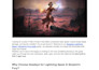 write SEO optimized gaming articles, reviews and game guides
